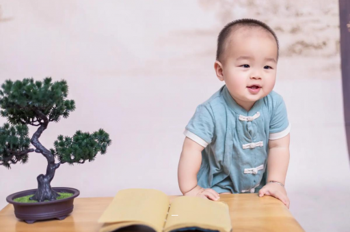 香河孕妇子痫是什么症状