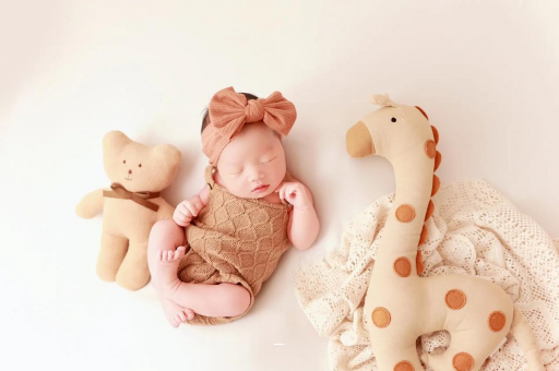 香河孕妇肾结石怎么治疗