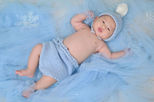 香河宝宝不肯吸母乳怎么办