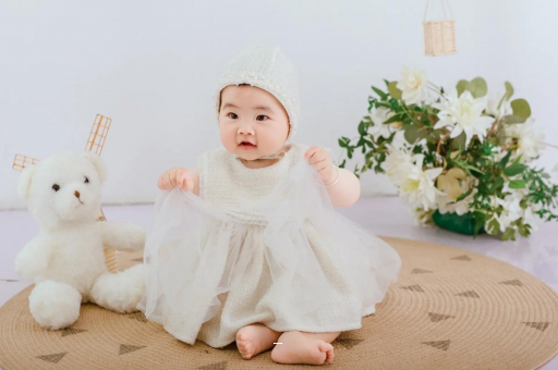 香河孕妇为什么会头晕